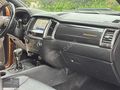 WAY CARS'dan HATASIZ KUSURSUZ RANGER