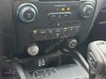 WAY CARS'dan HATASIZ KUSURSUZ RANGER