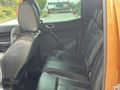 WAY CARS'dan HATASIZ KUSURSUZ RANGER