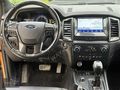 WAY CARS'dan HATASIZ KUSURSUZ RANGER