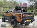 WAY CARS'dan HATASIZ KUSURSUZ RANGER