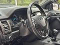 WAY CARS'dan HATASIZ KUSURSUZ RANGER