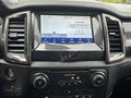 WAY CARS'dan HATASIZ KUSURSUZ RANGER
