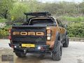 WAY CARS'dan HATASIZ KUSURSUZ RANGER