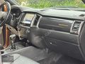 WAY CARS'dan HATASIZ KUSURSUZ RANGER