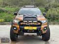 WAY CARS'dan HATASIZ KUSURSUZ RANGER
