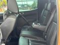WAY CARS'dan HATASIZ KUSURSUZ RANGER