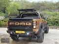 WAY CARS'dan HATASIZ KUSURSUZ RANGER