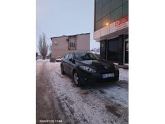 Sahibinden Renault Megane 1.5 dCi Dynamique 2011 Model