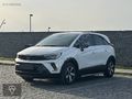 EYD OPEL CROSSLAND 1.2 EDITION 2023 71 KM BOYASIZ HATASIZ