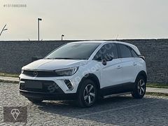 EYD OPEL CROSSLAND 1.2 EDITION 2023 71 KM BOYASIZ HATASIZ