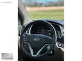 ARICI OTOMOTİV'DEN 2019 TUCSON HATASIZ 4X4
