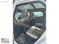 ARICI OTOMOTİV'DEN 2019 TUCSON HATASIZ 4X4