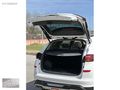 ARICI OTOMOTİV'DEN 2019 TUCSON HATASIZ 4X4