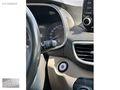 ARICI OTOMOTİV'DEN 2019 TUCSON HATASIZ 4X4