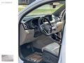 ARICI OTOMOTİV'DEN 2019 TUCSON HATASIZ 4X4