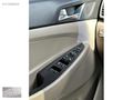 ARICI OTOMOTİV'DEN 2019 TUCSON HATASIZ 4X4