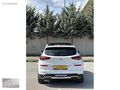 ARICI OTOMOTİV'DEN 2019 TUCSON HATASIZ 4X4