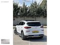 ARICI OTOMOTİV'DEN 2019 TUCSON HATASIZ 4X4
