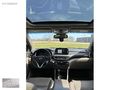 ARICI OTOMOTİV'DEN 2019 TUCSON HATASIZ 4X4