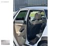 ARICI OTOMOTİV'DEN 2019 TUCSON HATASIZ 4X4
