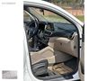 ARICI OTOMOTİV'DEN 2019 TUCSON HATASIZ 4X4