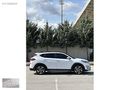 ARICI OTOMOTİV'DEN 2019 TUCSON HATASIZ 4X4