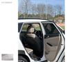 ARICI OTOMOTİV'DEN 2019 TUCSON HATASIZ 4X4