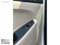 ARICI OTOMOTİV'DEN 2019 TUCSON HATASIZ 4X4