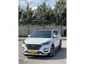 ARICI OTOMOTİV'DEN 2019 TUCSON HATASIZ 4X4