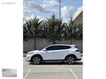 ARICI OTOMOTİV'DEN 2019 TUCSON HATASIZ 4X4