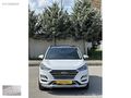ARICI OTOMOTİV'DEN 2019 TUCSON HATASIZ 4X4