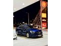 Sahibinden Renault Megane 1.3 TCe  2021 model 