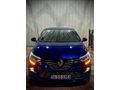 Sahibinden Renault Megane 1.3 TCe  2021 model 