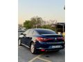 Sahibinden Renault Megane 1.3 TCe  2021 model 