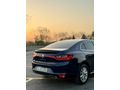 Sahibinden Renault Megane 1.3 TCe  2021 model 