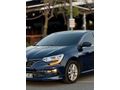 Sahibinden Renault Megane 1.3 TCe  2021 model 