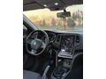 Sahibinden Renault Megane 1.3 TCe  2021 model 