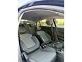 Sahibinden Renault Megane 1.3 TCe  2021 model 