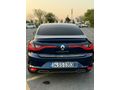 Sahibinden Renault Megane 1.3 TCe  2021 model 