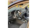 Sahibinden Renault Megane 1.3 TCe  2021 model 