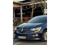 Sahibinden Renault Megane 1.3 TCe  2021 model 