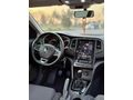 Sahibinden Renault Megane 1.3 TCe  2021 model 