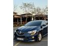 Sahibinden Renault Megane 1.3 TCe  2021 model 
