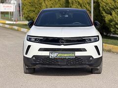 NİF OTOMOTİV HATASIZ BOYASIZ 28000 KM GS