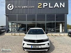 HYUNDAI ONURLU'DAN BOYASIZ DEĞİŞENSİZ DÜŞÜK KM MOKKA EDITION
