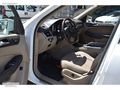 EKSPRES PLAZA'DAN 2014 MERCEDES ML 350 AMG