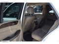 EKSPRES PLAZA'DAN 2014 MERCEDES ML 350 AMG