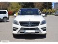 EKSPRES PLAZA'DAN 2014 MERCEDES ML 350 AMG