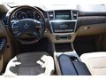 EKSPRES PLAZA'DAN 2014 MERCEDES ML 350 AMG